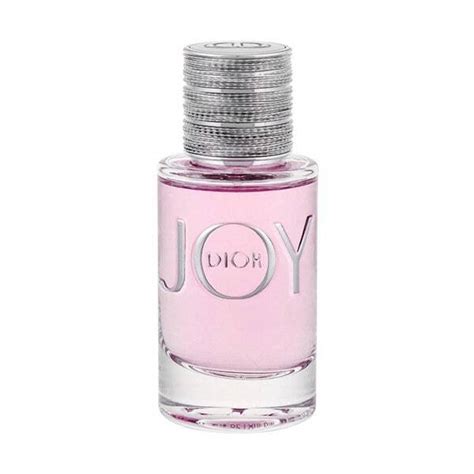 joy perfume dior superdrug.